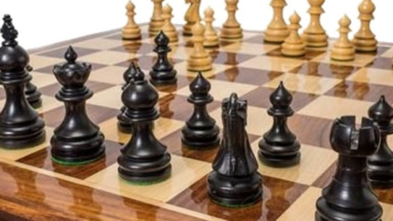 Kocaeli’ndeki satranç sporcularında  turnuvaya gidememe endişesi...