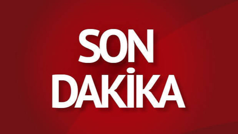 Emlakçıda silahlar konuştu: 1 ölü 1 yaralı