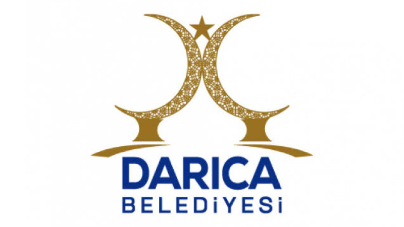 Darıca’da istihdam fuarı düzenleniyor