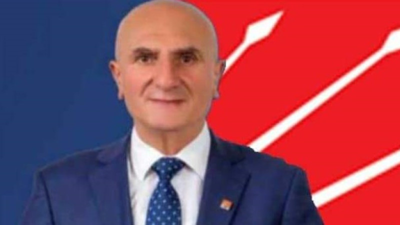 Tatoğlu: Dışarıdan isim aramayın, adaylara sahip çıkın!