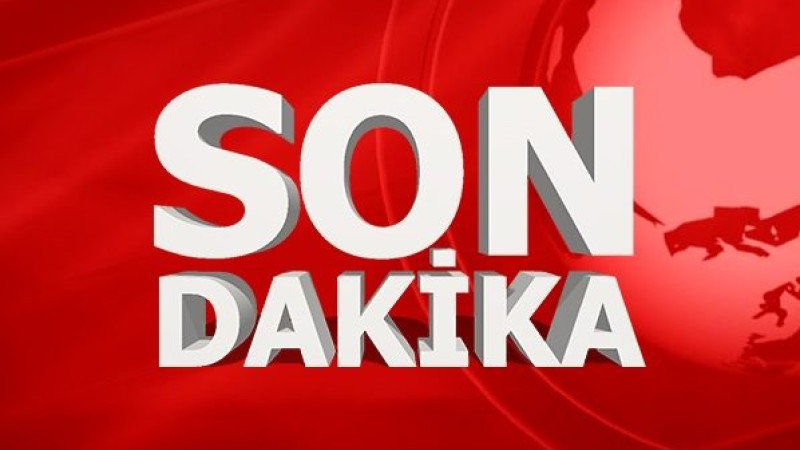 Darıca’da “bıçaklı” gece…