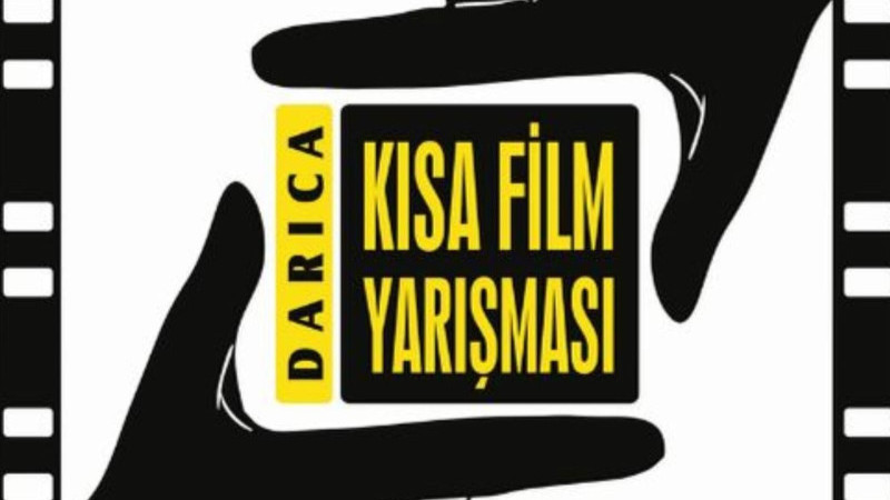 DARICA KISA FİLM’DE FİNAL ZAMANI