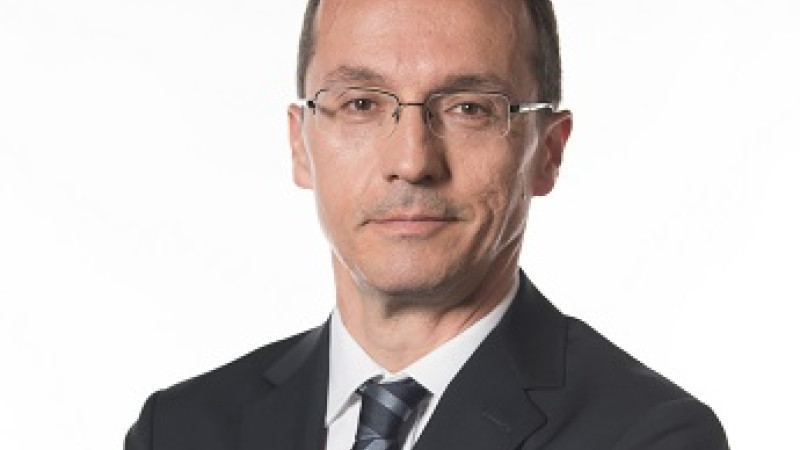AFET ANINDA İLK ADIM İLETİŞİM, AMA ŞİRKETLERİN YARISI HAZIRLIKSIZ