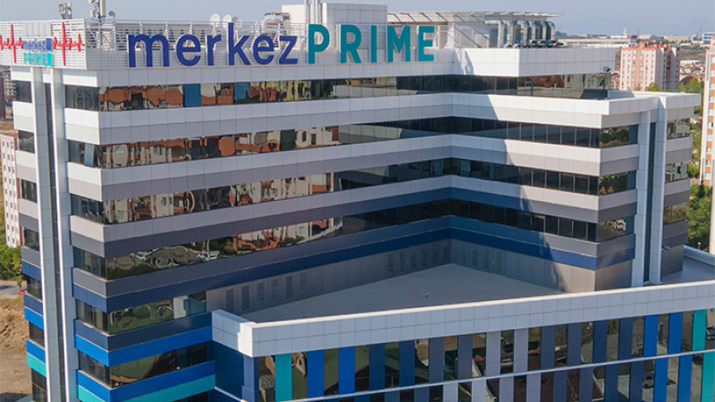 2 dev hastane birleşiyor