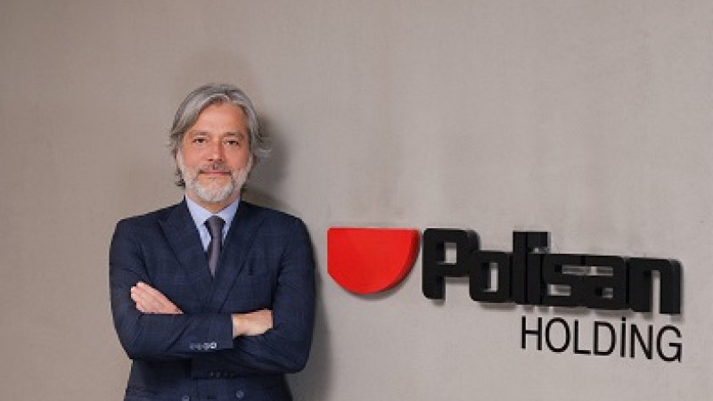 Polisan Holding, 2025 yılı ikinci çeyrek finansal sonuçlarını açıkladı
