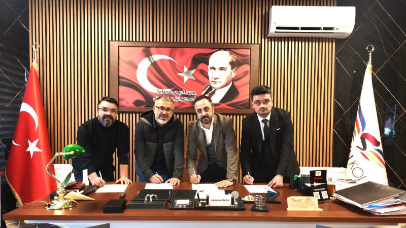 Gebze Özelsin Koleji Genel Müdürü Sayın Yavuz Selim Uzun, süreci şu sözlerle değerlendirdi: