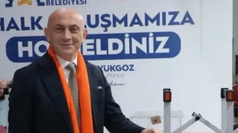 Gebzeli Esnaf ve Sanatkarlar 