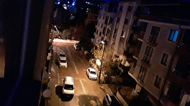 50 SAAT ELEKTRİK KESİNTİSİ Mİ OLUR?