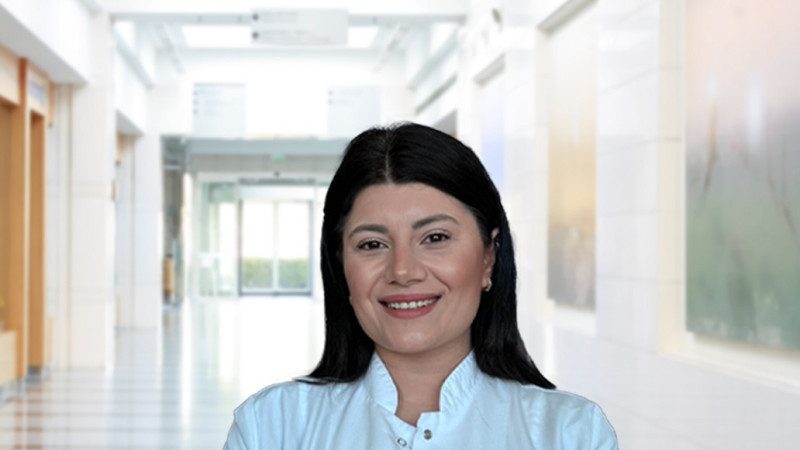 Bayram ziyaretleri duygusal dayanıklılığı arttırıyor