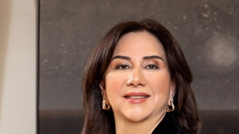 Polisan Holding, 2025 yılı finansal sonuçlarını açıkladı