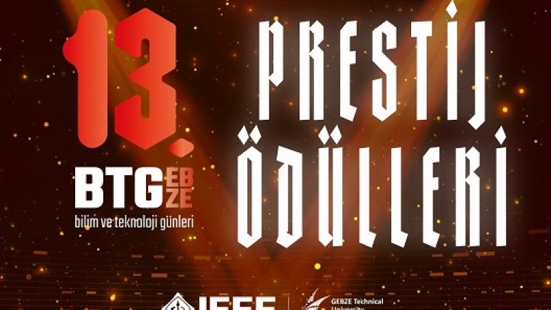 GTÜ'lü öğrencilerden 