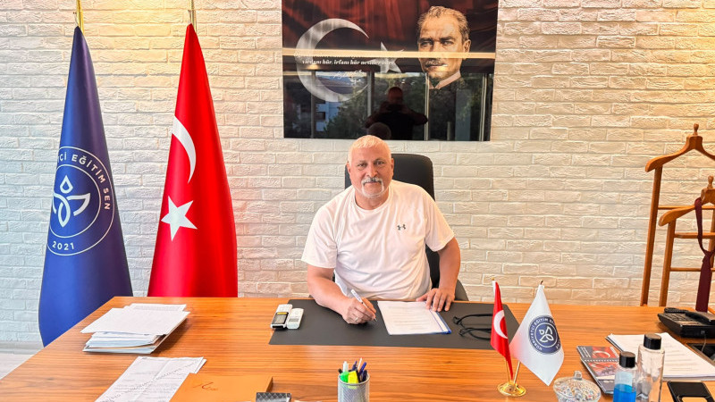 ÇOCUKLARIMIZI ZORBALIĞA, AŞAĞILAMAYA VE DİJİTAL ŞİDDETE KARŞI KORUMAK HEPİMİZİN SORUMLULUĞUDUR!